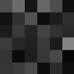 Pixel Analytics